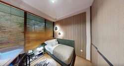 8@BT (D21), Condominium #530875881